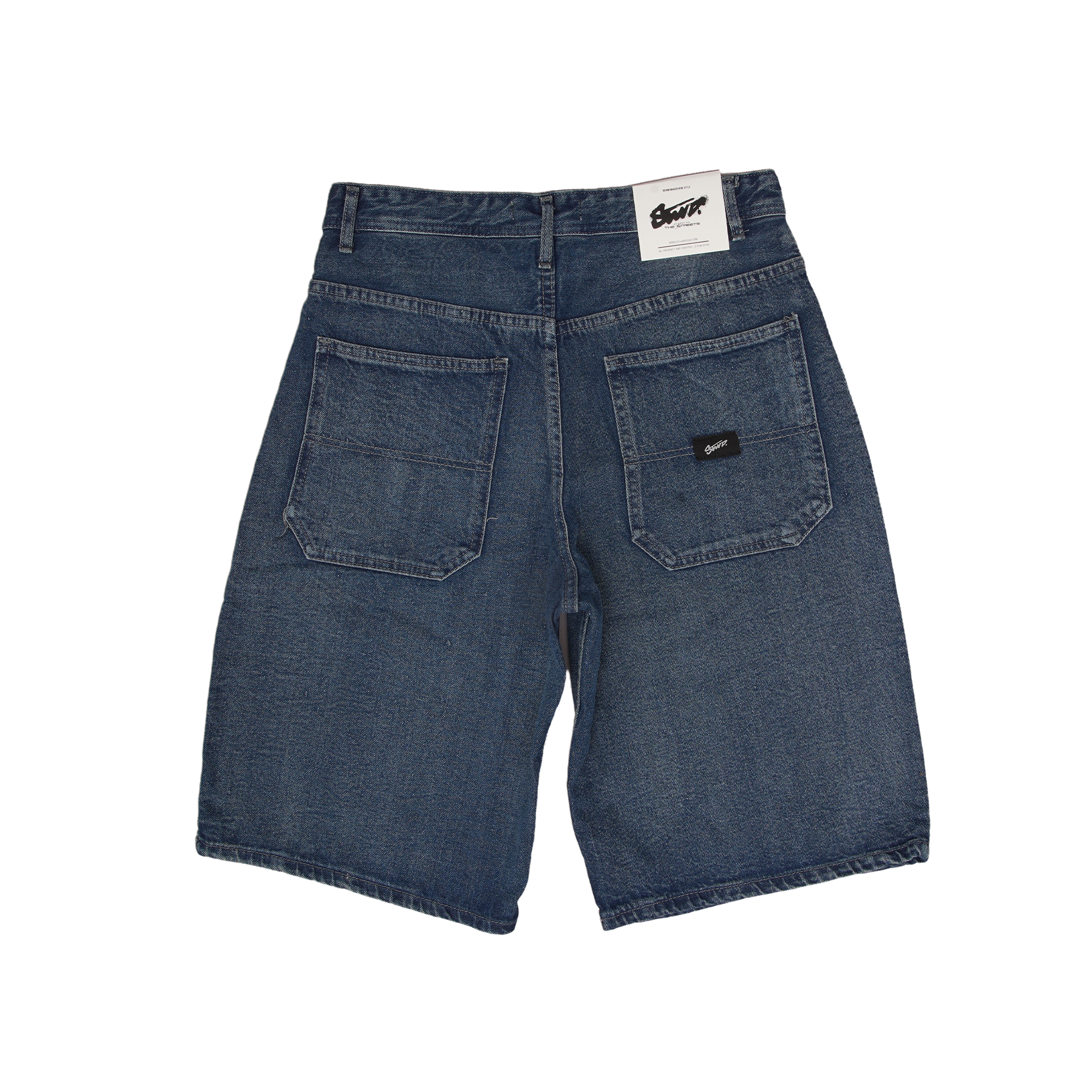 Pack Pantacourt Homme ref 01