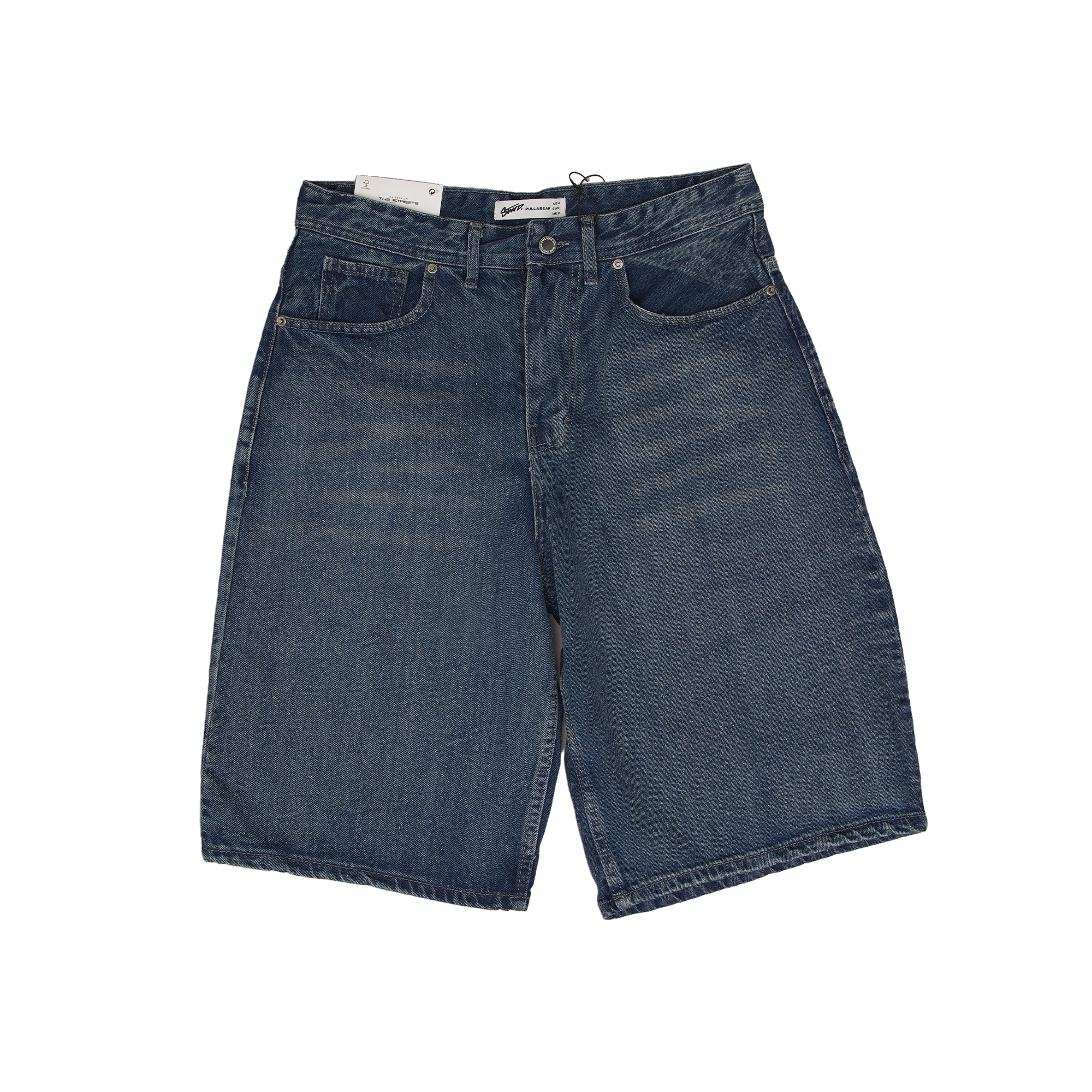 Pack Pantacourt Homme ref 01