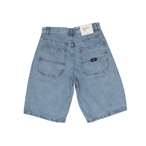 Pack Pantacourt Homme ref 01