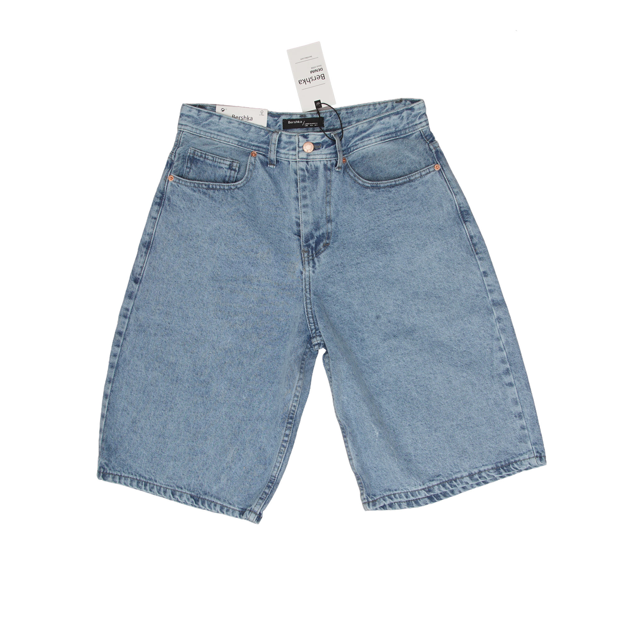 Pack Pantacourt Homme ref 01