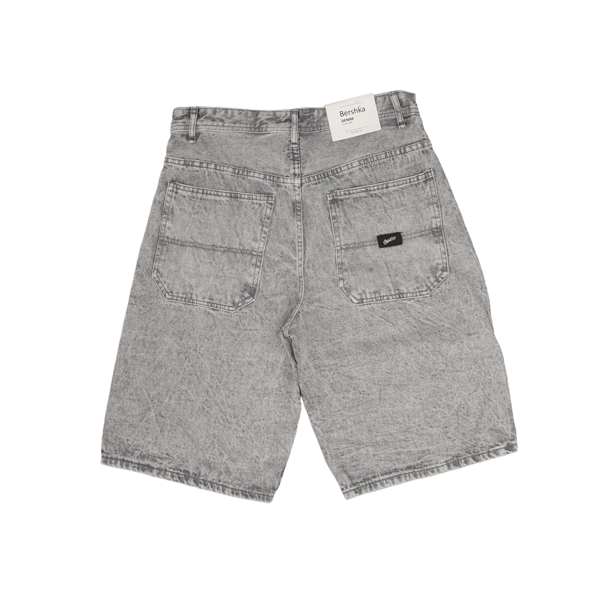 Pack Pantacourt Homme ref 01