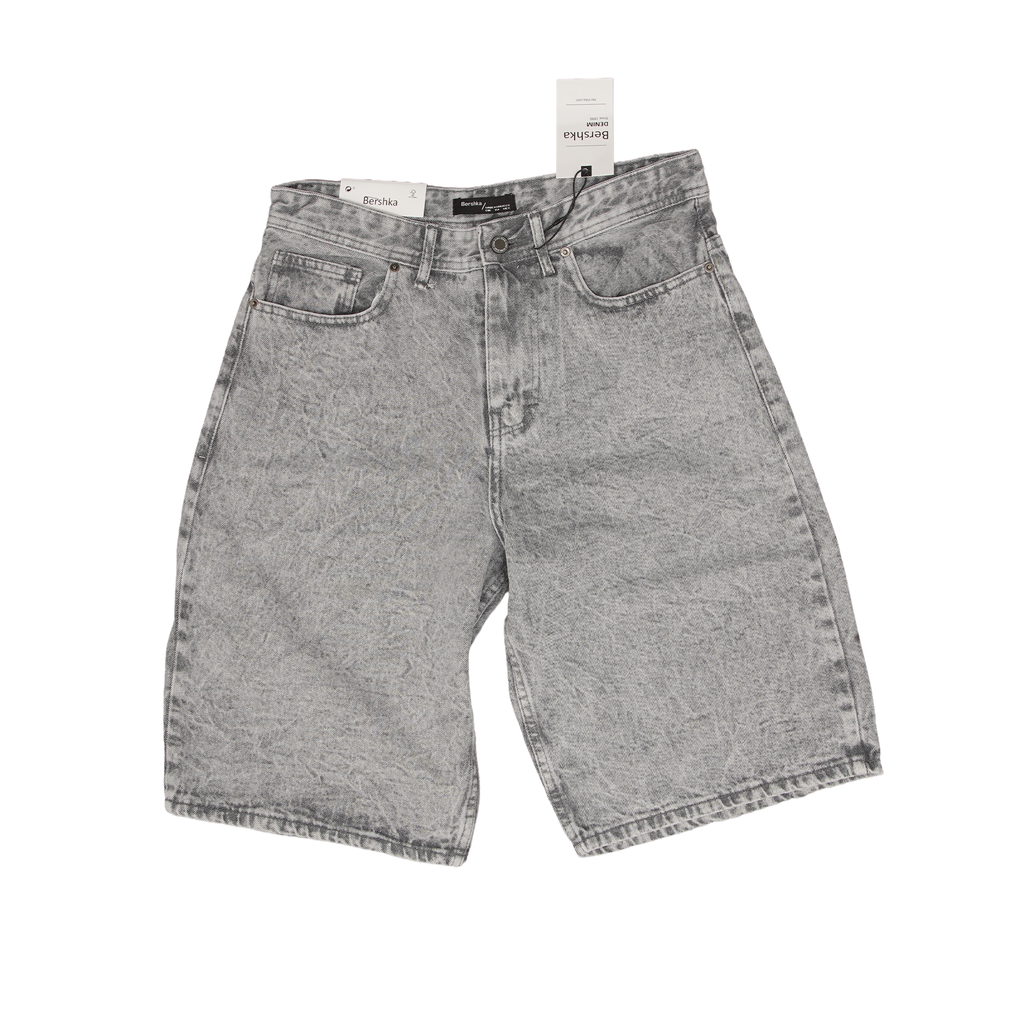 Pack Pantacourt Homme ref 01