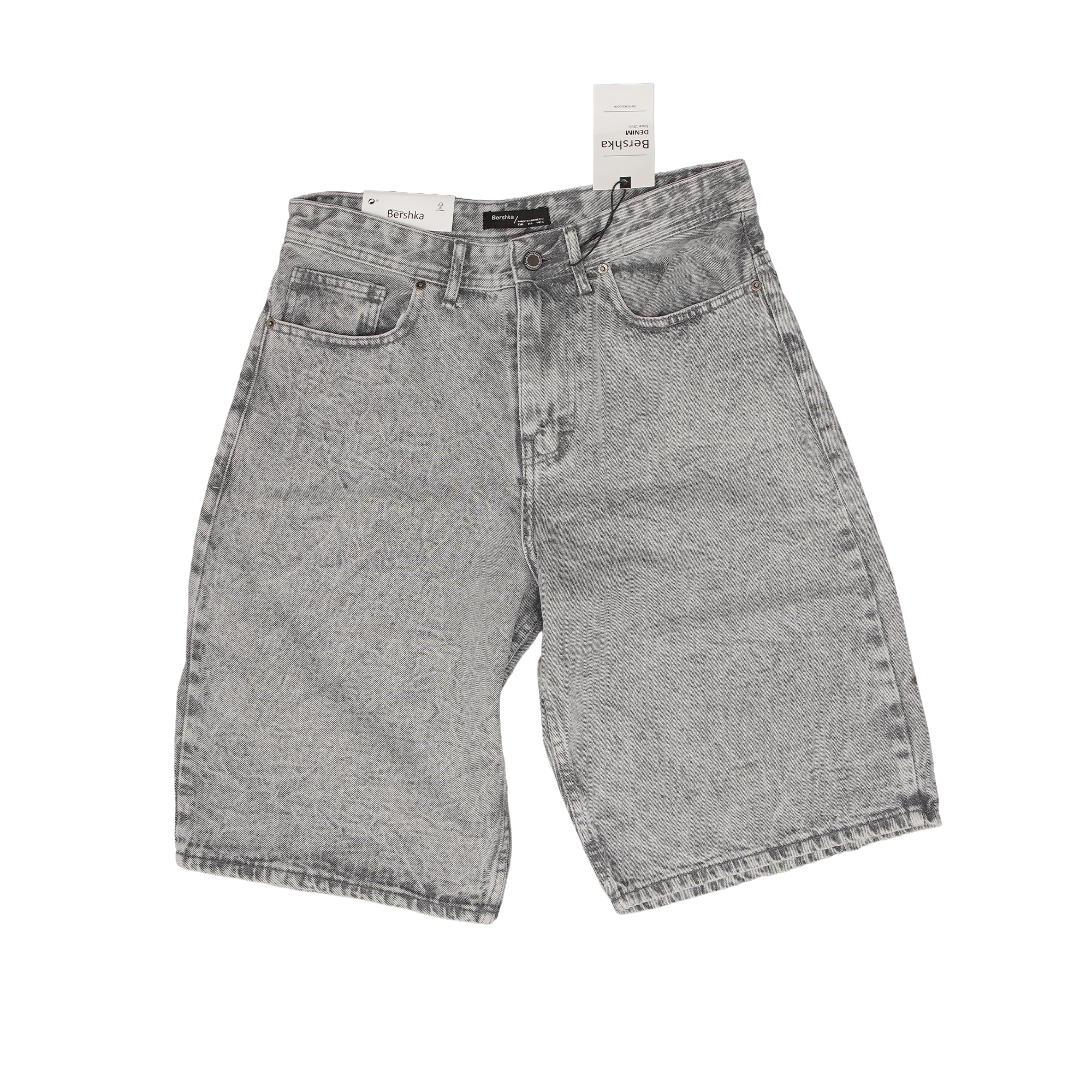 Pack Pantacourt Homme ref 01