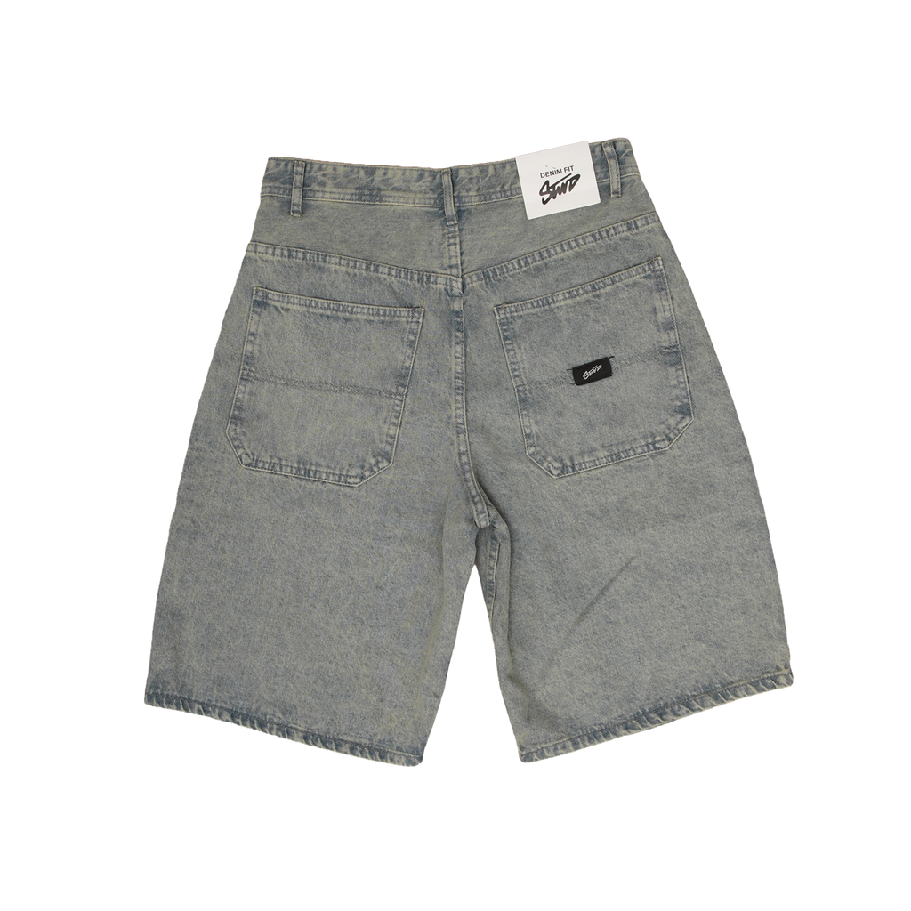 Pack Pantacourt Homme ref 01