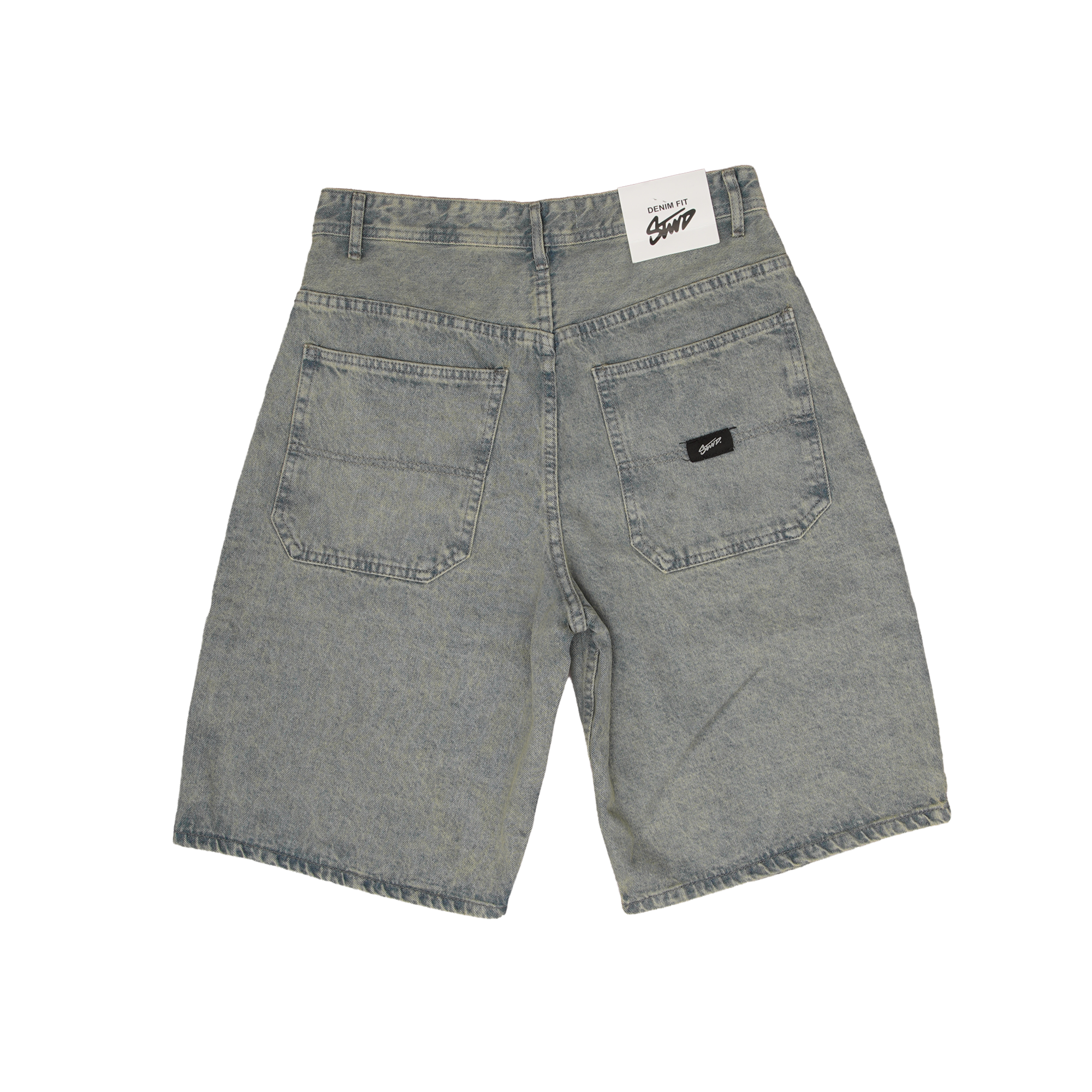 Pack Pantacourt Homme ref 01