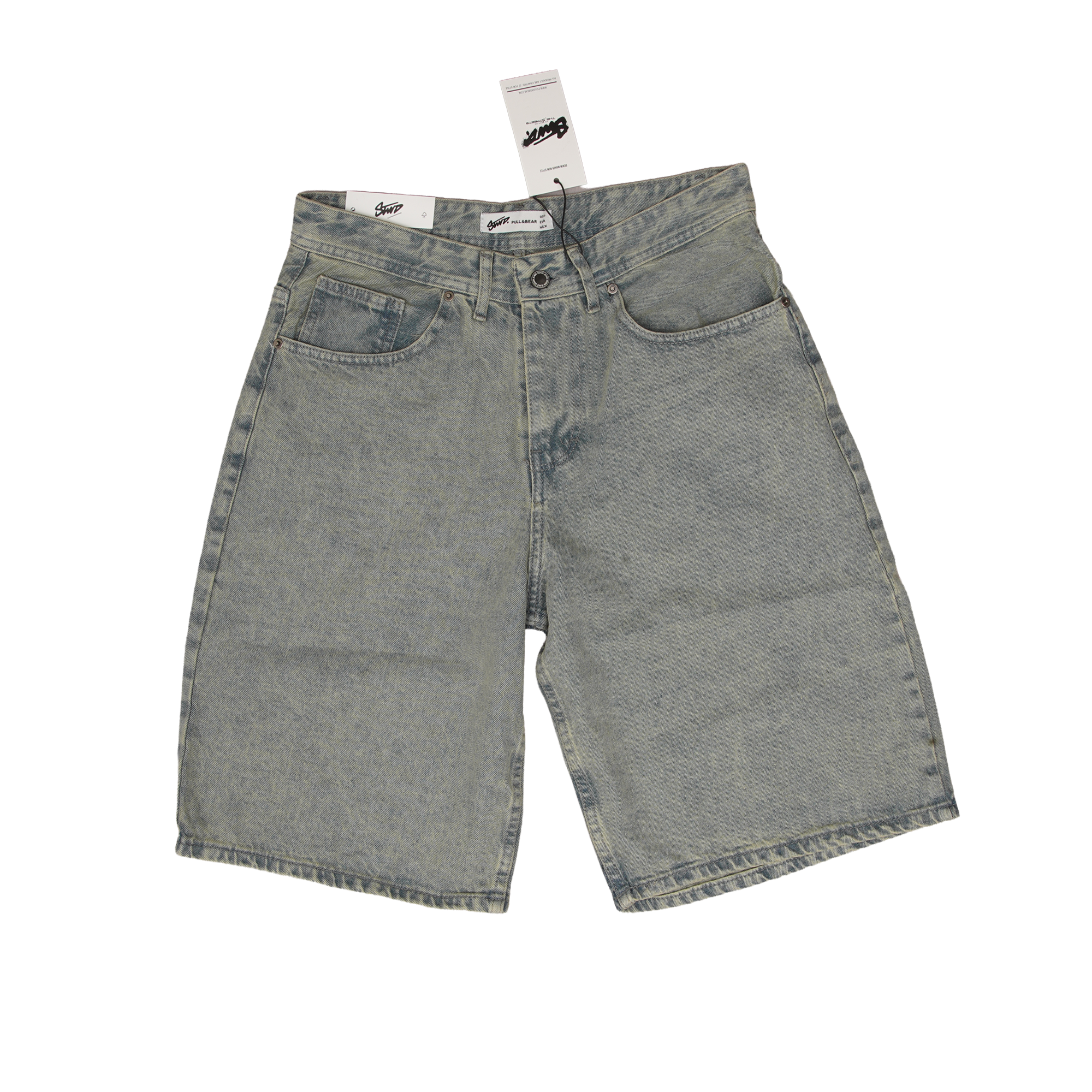 Pack Pantacourt Homme ref 01