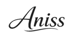aniss.shop - Home