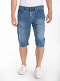 Pack Pantacourt Homme ref 01