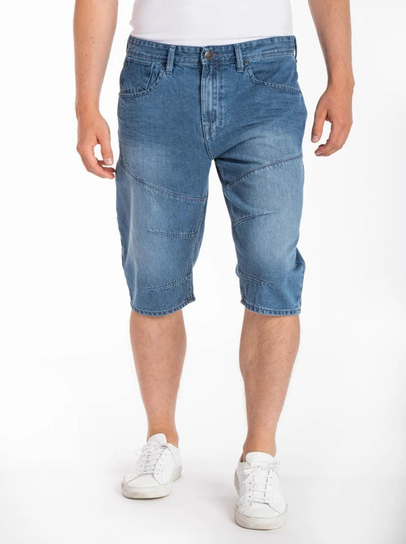 Pack Pantacourt Homme ref 01
