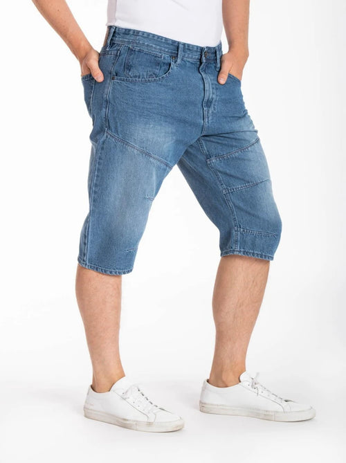 Pack Pantacourt Homme ref 01