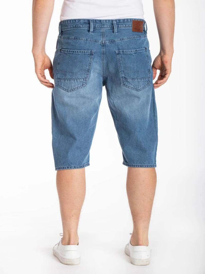 Pack Pantacourt Homme ref 01